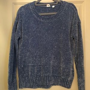 GAP Women’s Sweater